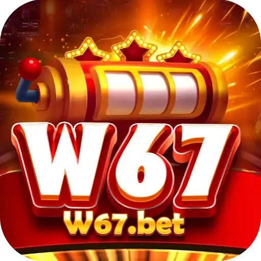 Cara Update Aplikasi w67 ke Versi Terbaru