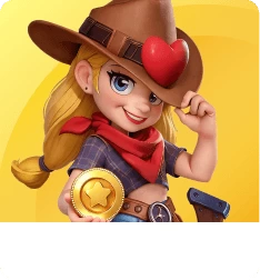 withdraw42 APK Terbaru untuk Perangkat Android