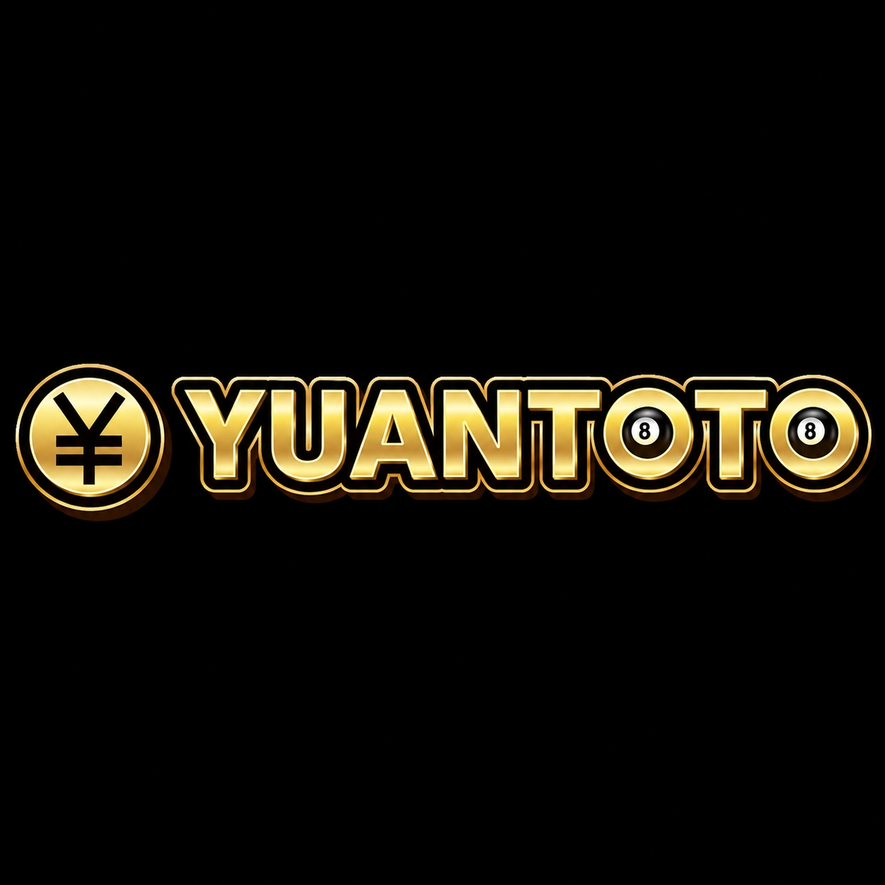 Info Lengkap Aplikasi yuantoto Versi Terbaru