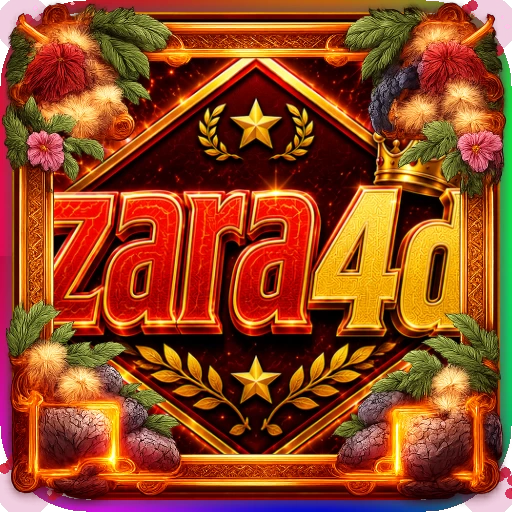 Unduh zara4d APK Gratis untuk Android