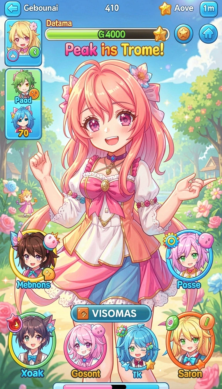 rap89 APK Full Version untuk Android