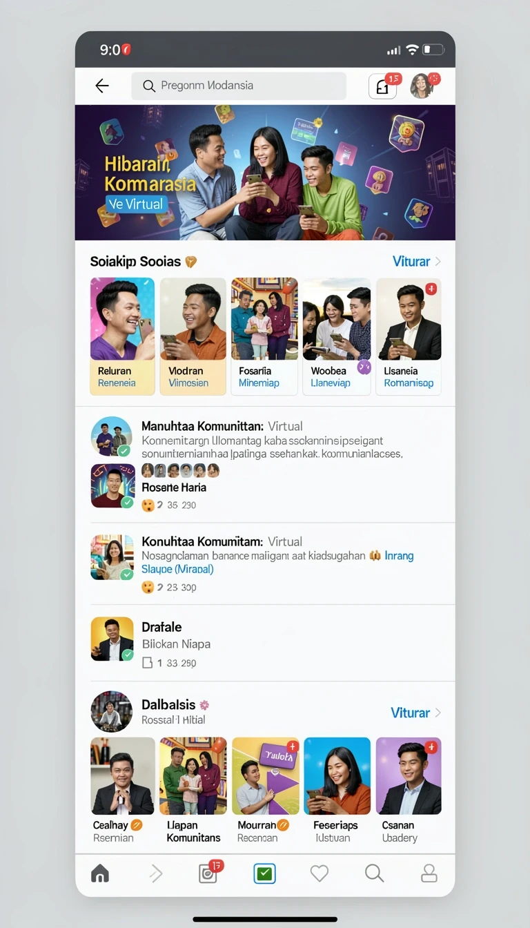 Download open APK Terbaru untuk HP Android