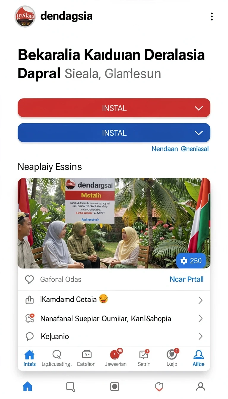 Unduh asia303 APK Gratis untuk Android