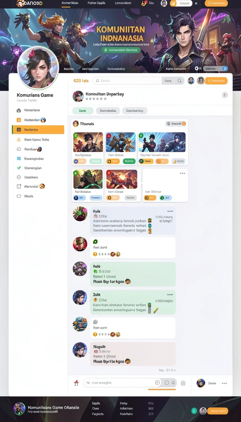 rezekigo Terbaru: Download APK Resmi dan Aman