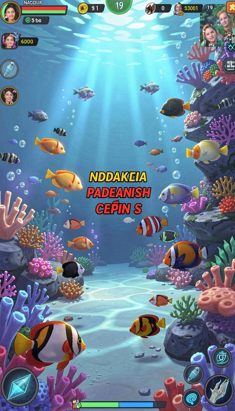 uno38 APK Terbaru untuk Perangkat Android