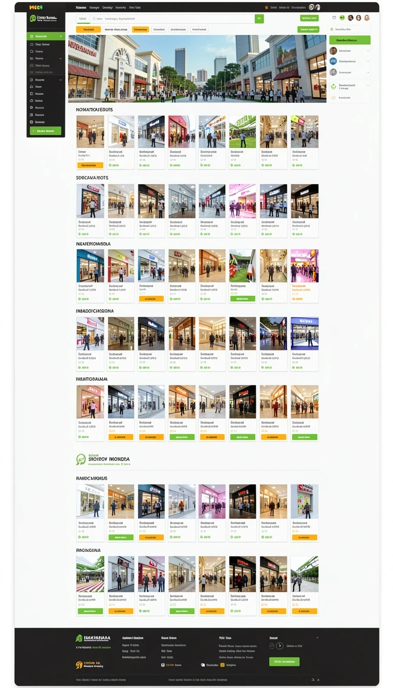 Unduh papi46 APK Gratis untuk Android