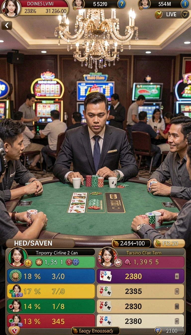 n06 APK: Fitur, Ukuran, dan Link Download