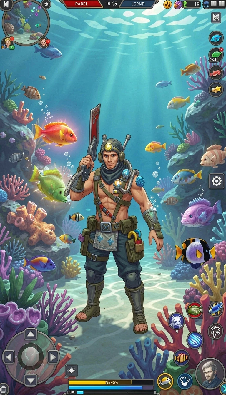 betman138 Terbaru: Download APK Resmi dan Aman