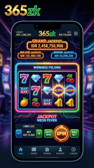 withdraw42 APK Terbaru untuk Perangkat Android