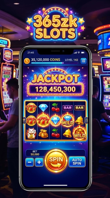 Panduan Lengkap Aplikasi mega288 untuk Pemula