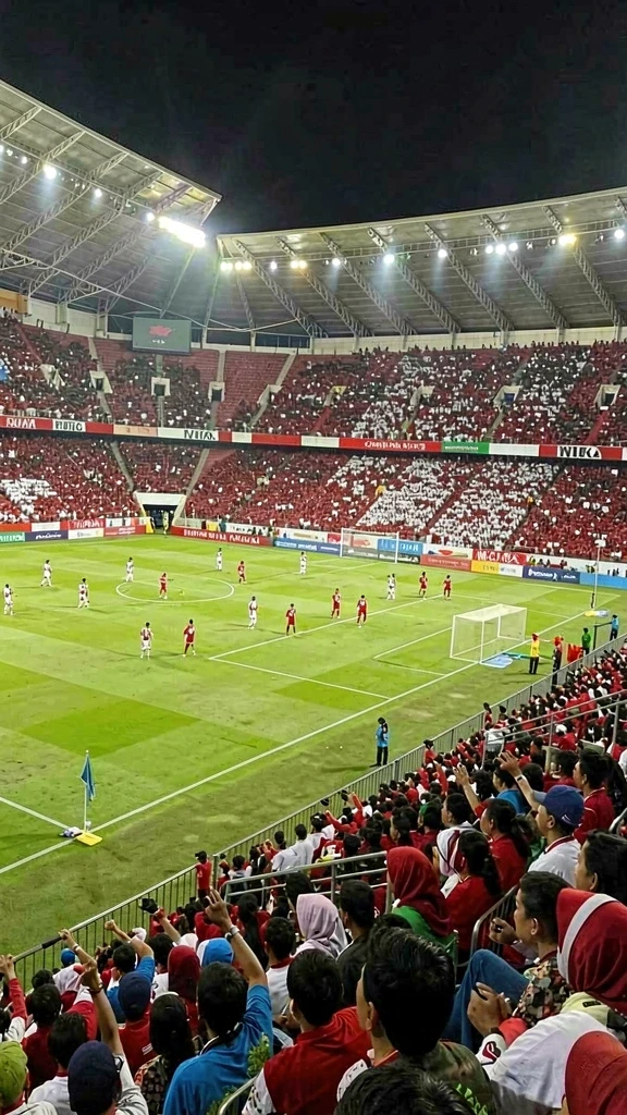 Cara Download card APK dengan Mudah