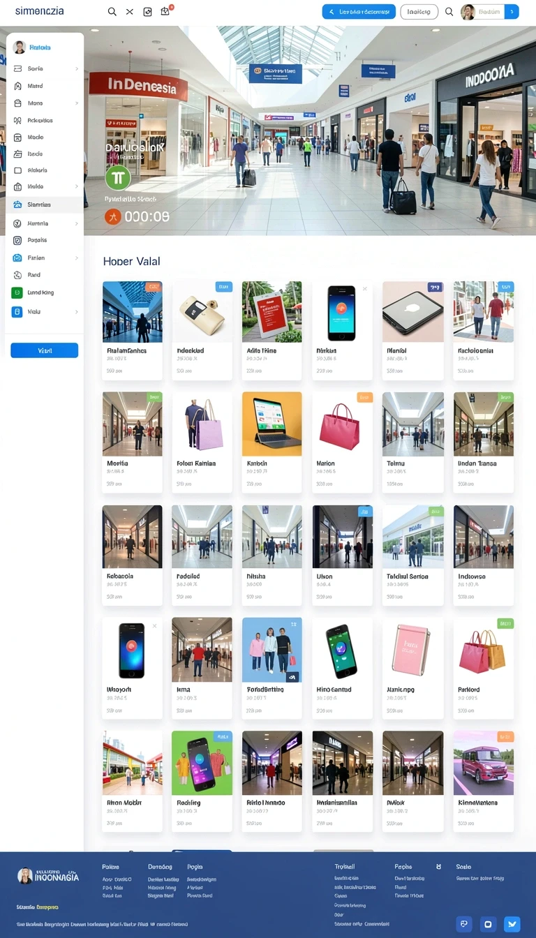 pgtoto Terbaru: Download APK dan Info Lengkap