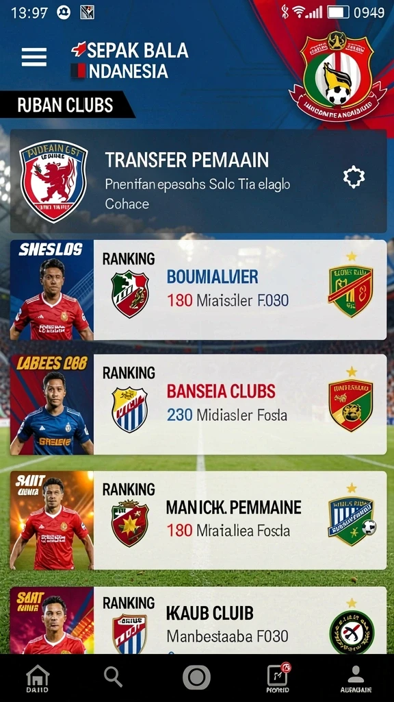 Unduh merdeka138 APK Gratis untuk Android