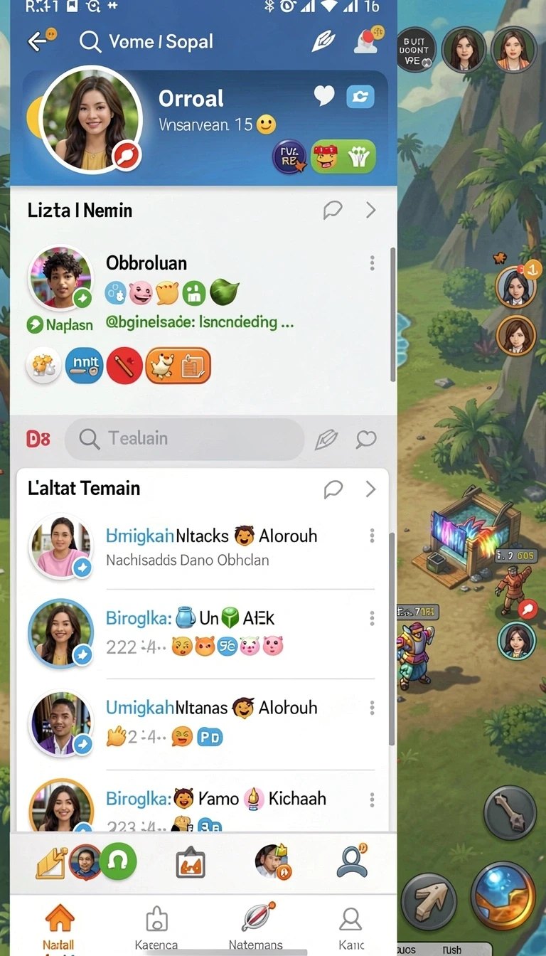 Review Lengkap Aplikasi 738slots Terbaru