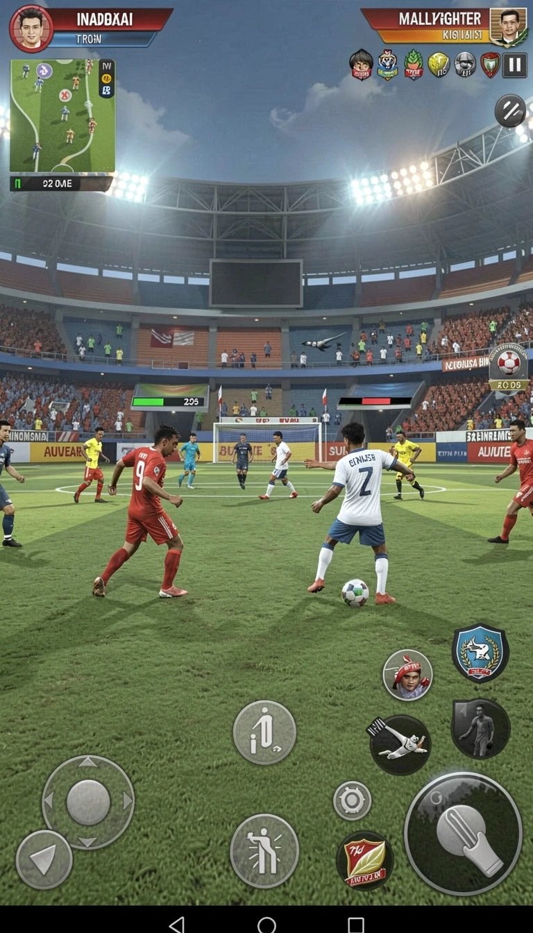 Aplikasi sedaptogel Resmi dan Terpercaya di Android